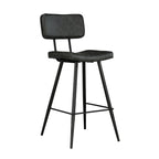chaise de bar design