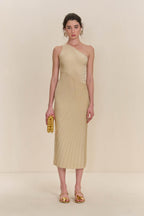 Robe Raith - Beach