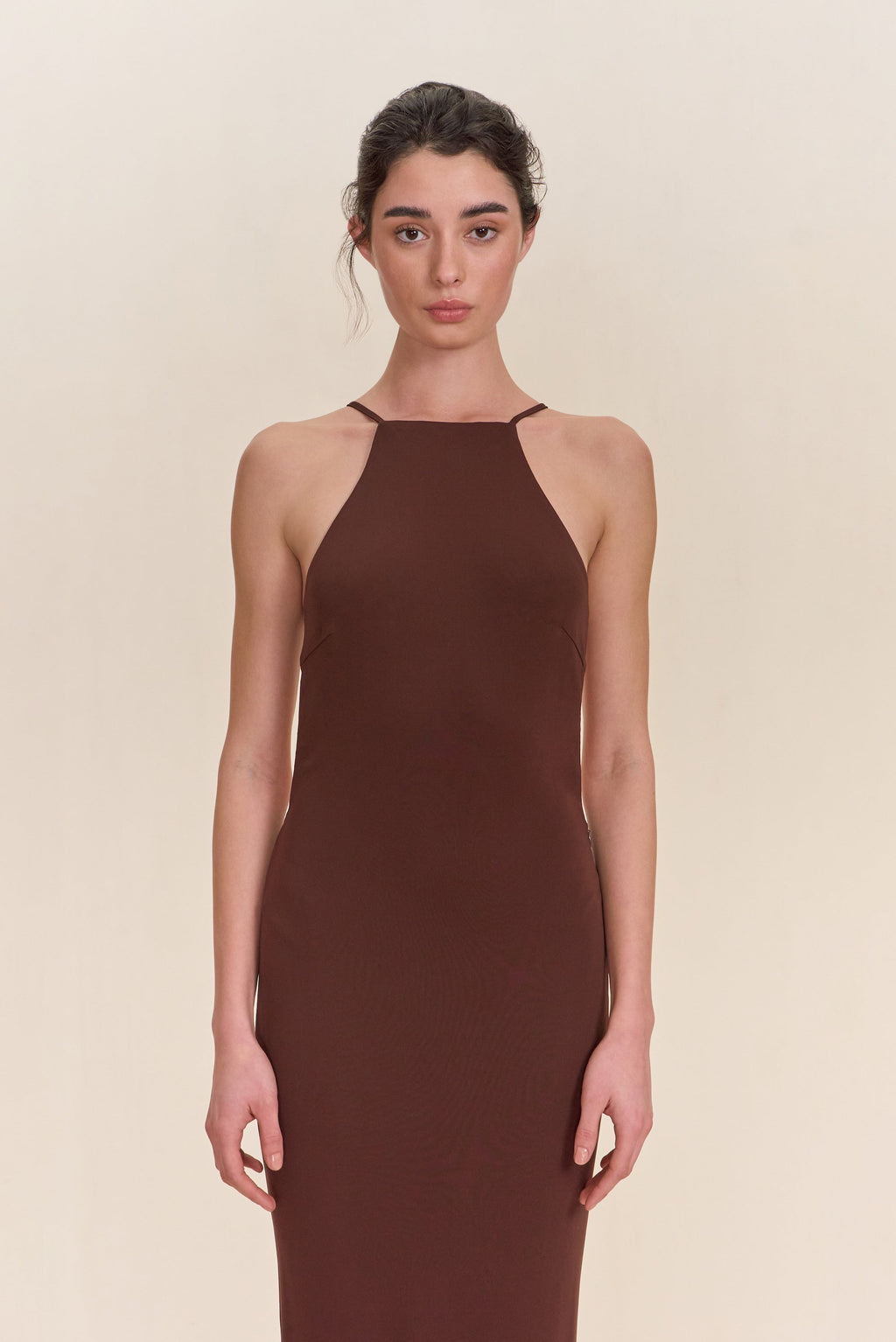 Robe Carina - Java