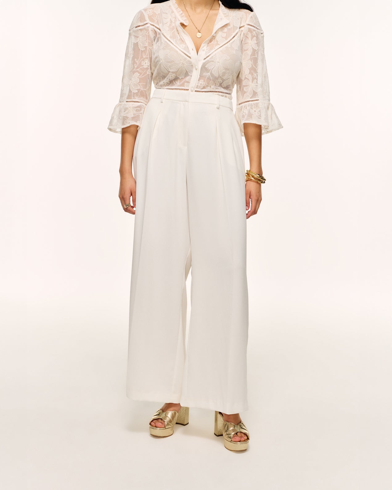 Pantalon Mylan