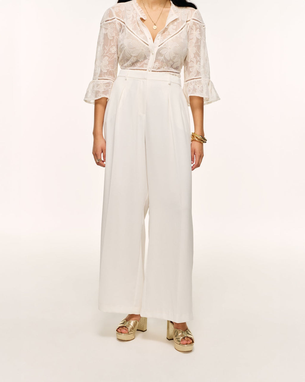 Pantalon Mylan