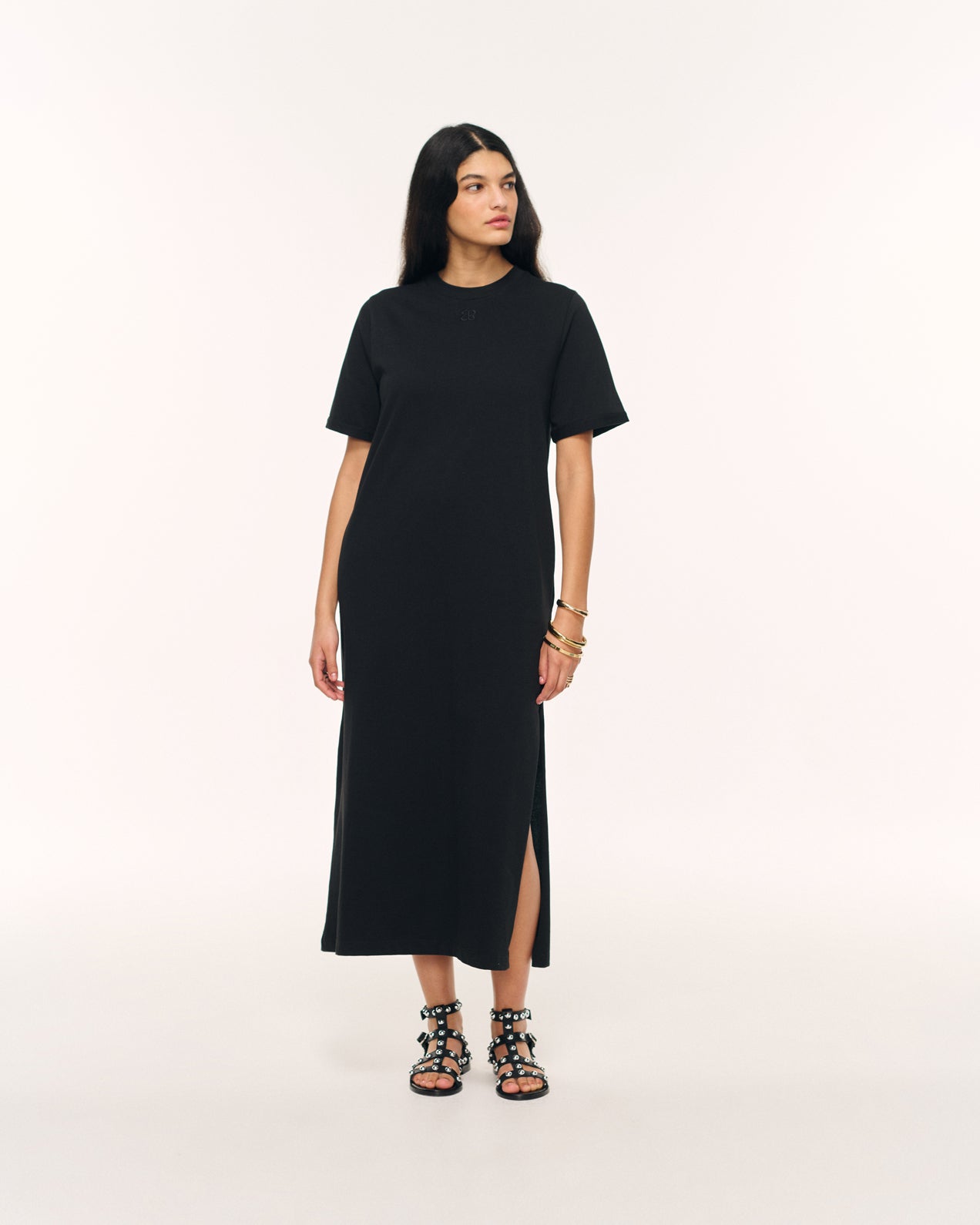 Robe Jodie