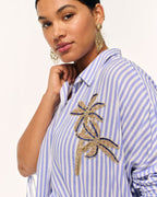 Chemise Giulia