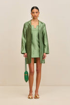Veste Elsbeth - Calla Lilly