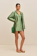 Veste Elsbeth - Calla Lilly