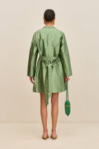 Veste Elsbeth - Calla Lilly