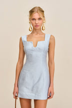 Robe Mariza - Coastal