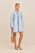 Veste Elsbeth - Coastal