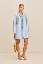 Veste Elsbeth - Coastal