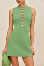 Robe Hartley - Calla Lilly