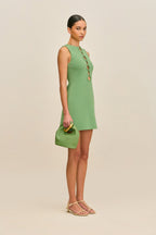 Robe Hartley - Calla Lilly