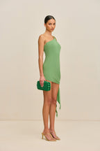 Robe Niam - Calla Lilly