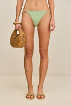 Haut De Maillot Anoki - Maia