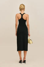 Robe Coletta - Black