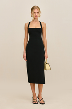 Robe Coletta - Black