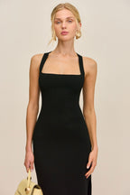 Robe Coletta - Black