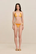 Maillot De Bain Estella - Ombre