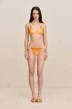 Maillot De Bain Estella - Ombre