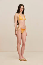 Maillot De Bain Estella - Ombre