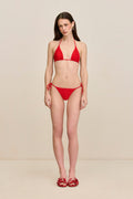 Maillot De Bain Estella - Ghermez