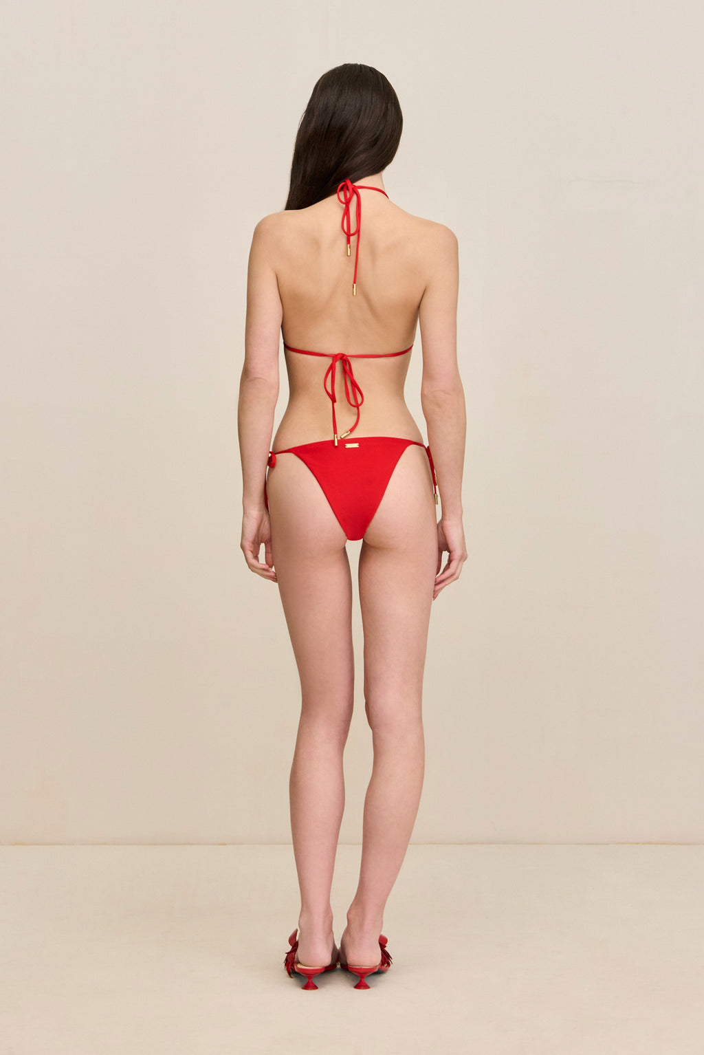 Maillot De Bain Estella - Ghermez