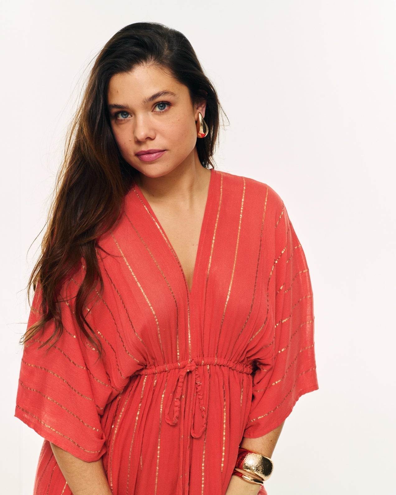 Robe Néphélie