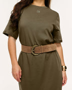 Ceinture Agila