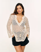 Blouse Paula