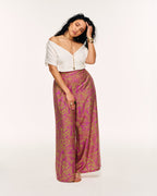 Pantalon Palma