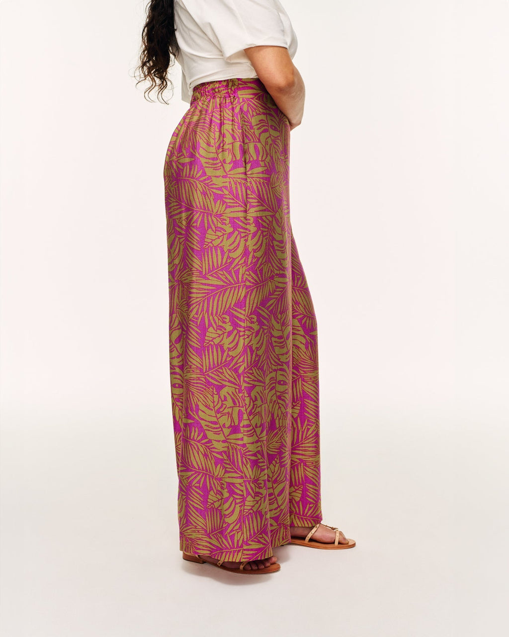 Pantalon Palma