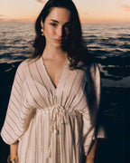 Robe Néphélie