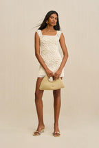 Robe Chimi - Off White