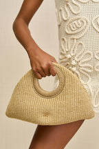 Sac Thais - Natural
