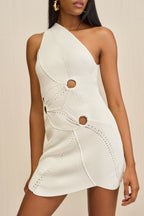 Robe Coreline - Off White