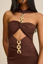 Robe Cristos - Java
