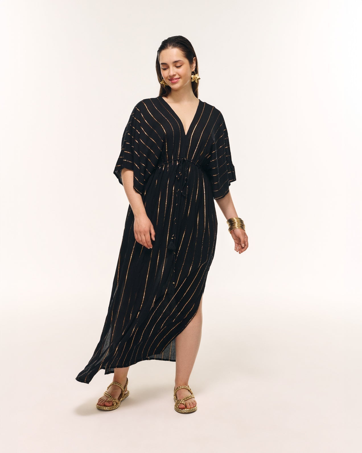 Robe Néphélie