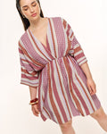 Robe Méline