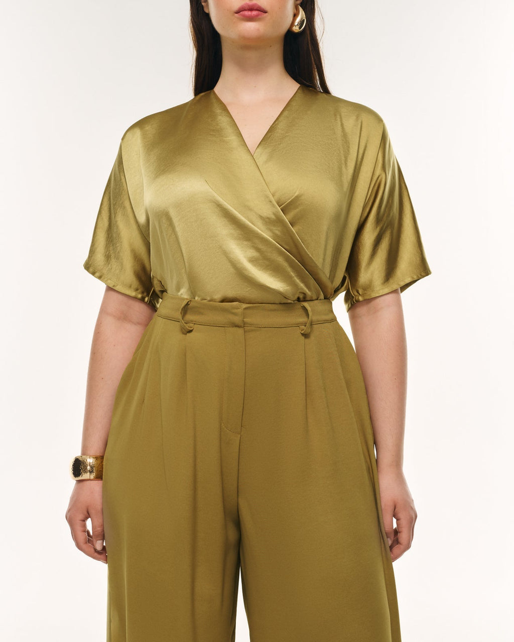 Pantalon Mylan