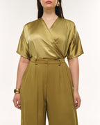 Pantalon Mylan
