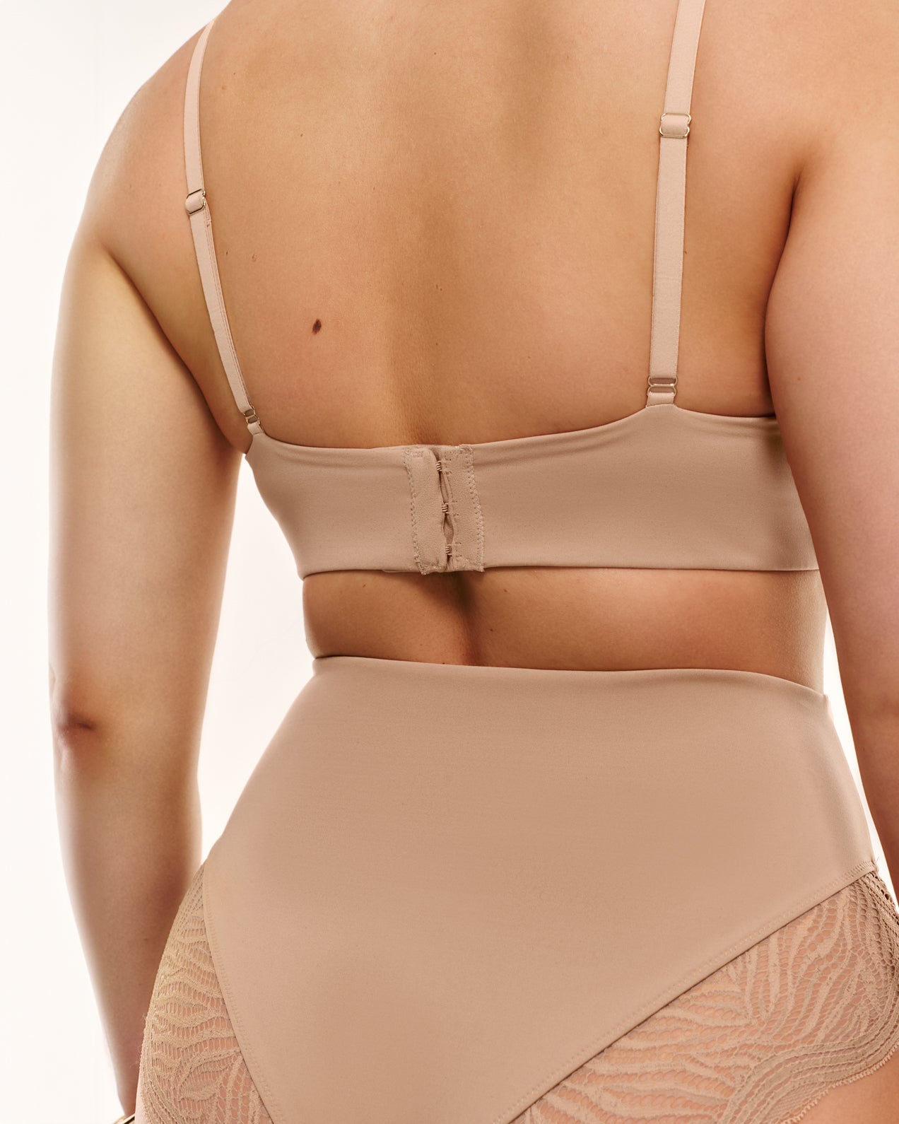 Brassière Nina