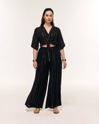 Pantalon Natt