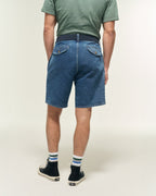 Chaussettes Archy