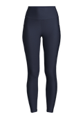 Pure Pocket High Waist Tights - Core Blue