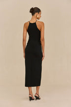 Robe Jena - Black