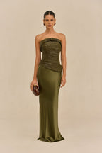 Top Ansra - Rosemary