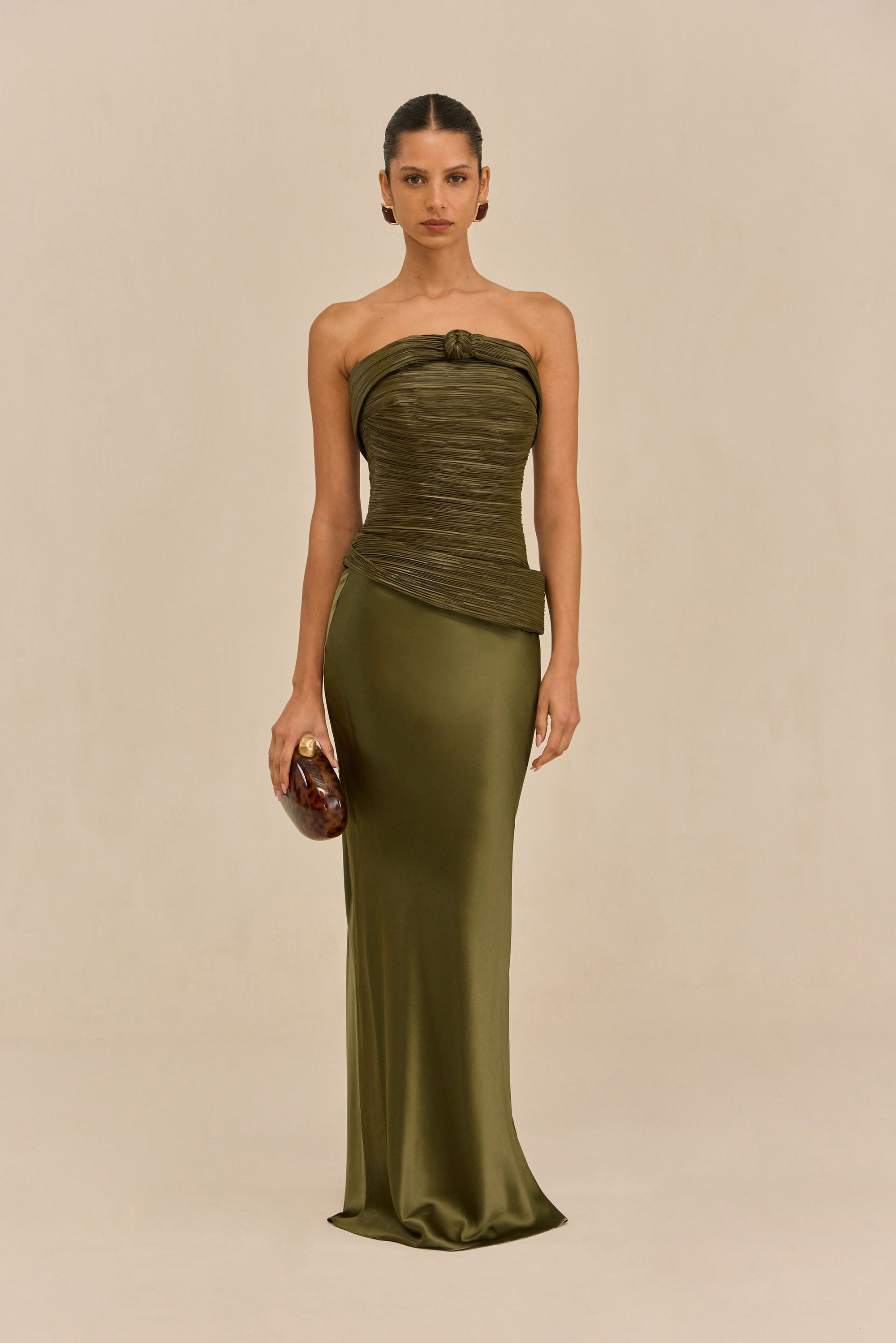 Top Ansra - Rosemary