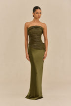 Top Ansra - Rosemary