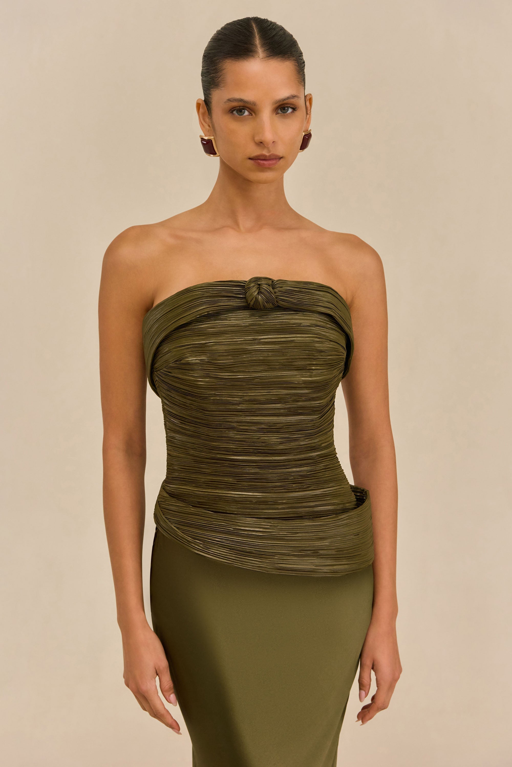 Top Ansra - Rosemary