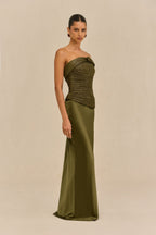 Top Ansra - Rosemary