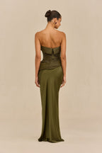 Top Ansra - Rosemary